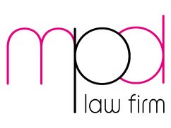 Mpd