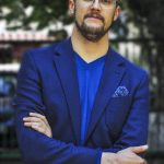 Mateusz Ruszkowski