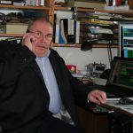 Michał Salwerowicz