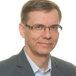 MAREK SMÓŁKO