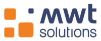 Mwt Solutions
