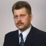 Czesław Ćwiek