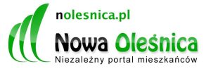 Nol