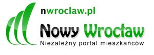 Nwr