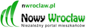 Nwr