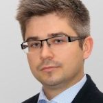 Michał Najmrocki