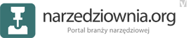 Narzedziownia