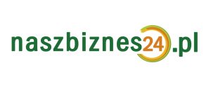 Naszbiznes24