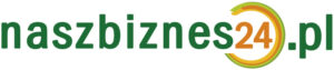 Naszbiznes24