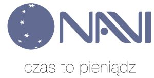 Navi
