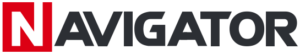 Navigator
