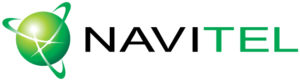 Navitel
