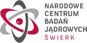 Ncbj Poziom