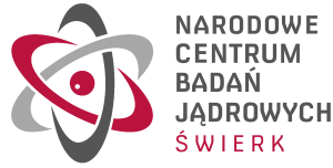 Ncbj Poziom