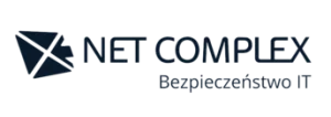 Net Complex