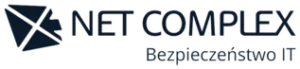 Net Complex