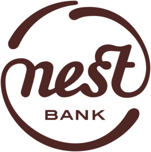 Nest Bnk
