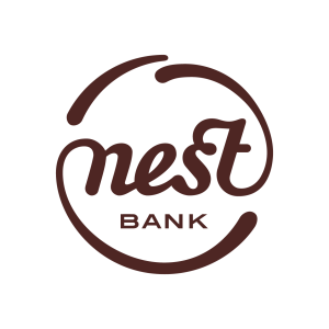 Nest Bnk