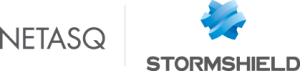 Netasq Stormshield Krzywe1