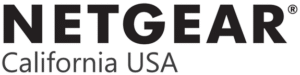 Netgear