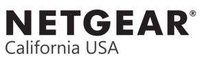 Netgear