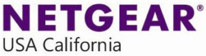 Netgear Usa C