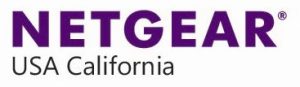 NETGEAR