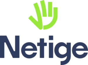 Netige