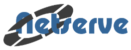 Netserve6
