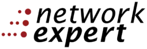 Network Expert