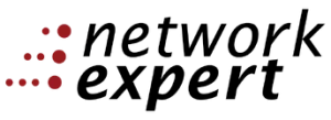 Network Expert