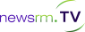 Newsrmtv