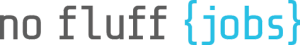Nfj Beztła (1)