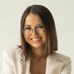 Nikoletta Buczek