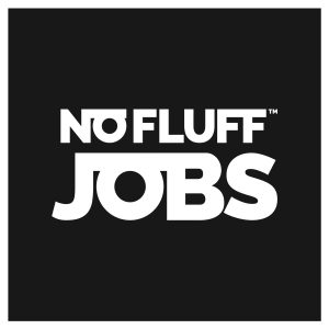 No Fluff Jpg
