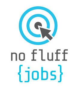 Nofluffjobs Vertical
