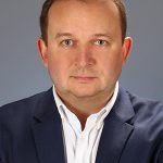 NORBERT BLONKOWSKI