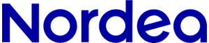 Noreda1