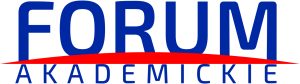 Forum Akademickie