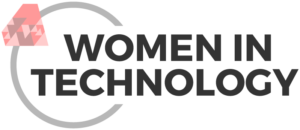 Womenintechnology