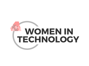 Womenintechnology