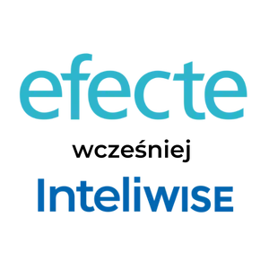 Efecte
