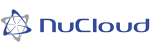 Nucloud