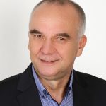 Wojciech Nykowski