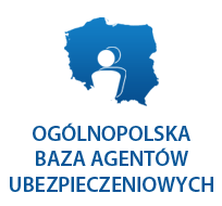 Obau