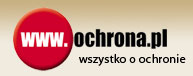 Ochronapl