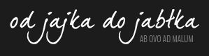 Od Jajka