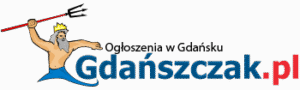 Gdańszczak