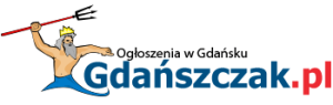 Gdańszczak