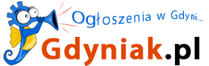 Gdyniak